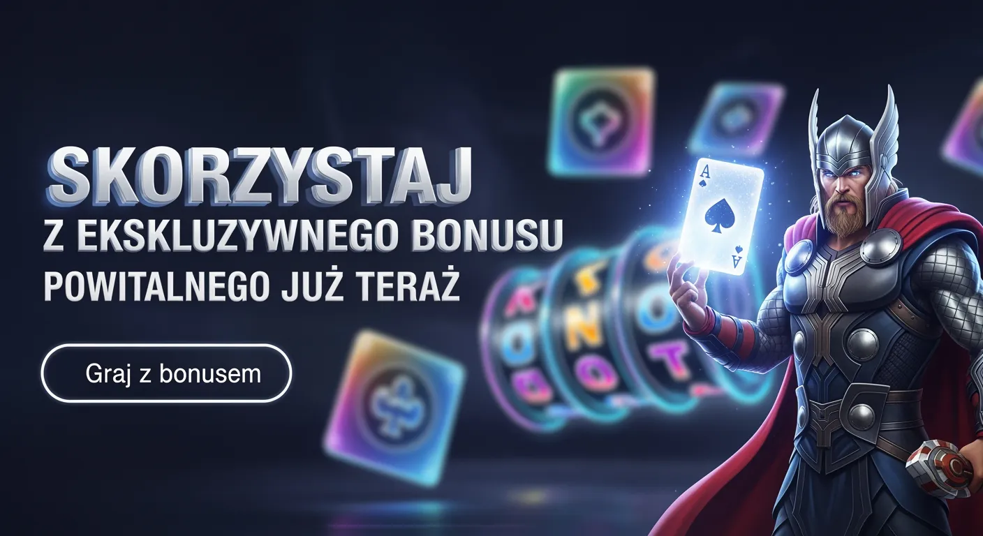 Bettinder Casino